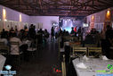 IMG_2768.jpg