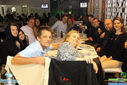 IMG_2803.jpg
