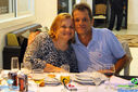 IMG_2809.jpg