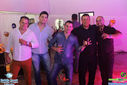 IMG_2851.jpg