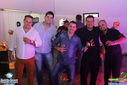 IMG_2852.jpg