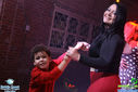 IMG_2887.jpg
