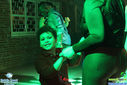 IMG_2893.jpg
