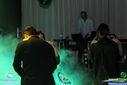 IMG_2897.jpg