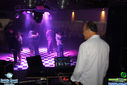 IMG_2904.jpg