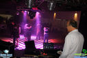 IMG_2905.jpg
