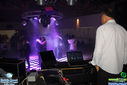 IMG_2906.jpg