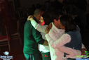 IMG_2926.jpg