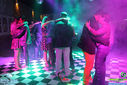 IMG_2953.jpg