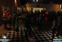 IMG_2958.jpg