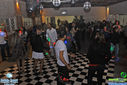 IMG_2961.jpg