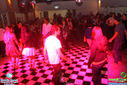 IMG_2963.jpg