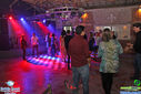 IMG_2982.jpg