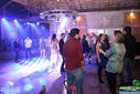 IMG_2984.jpg
