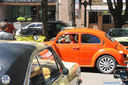 IMG_1686.jpg