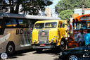 IMG_1689.jpg
