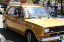 IMG_1713.jpg