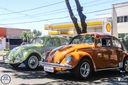 IMG_1771.jpg