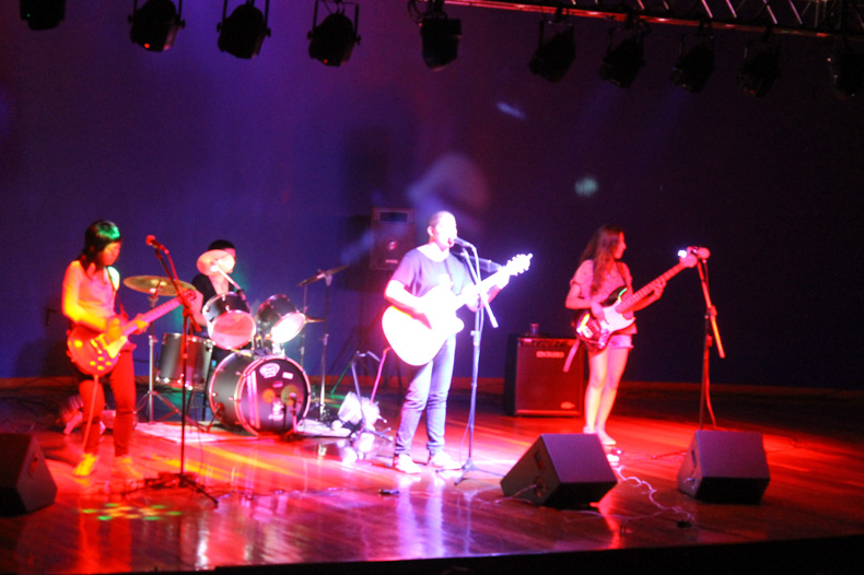 IMG_2583.jpg