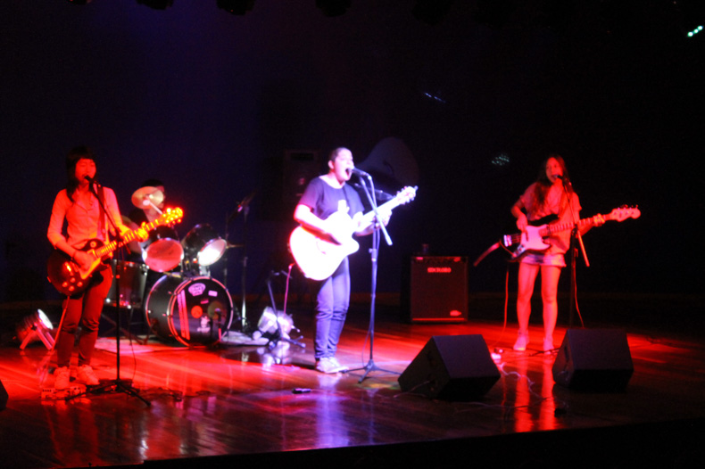 IMG_2586.jpg
