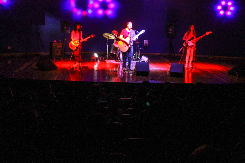 IMG_2657.jpg