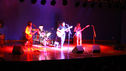 IMG_2582.jpg