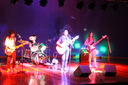 IMG_2584.jpg