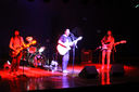 IMG_2586.jpg