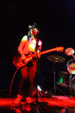 IMG_2591.jpg