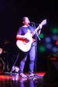 IMG_2592.jpg