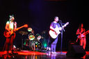 IMG_2593.jpg