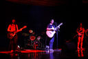 IMG_2595.jpg