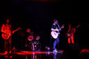 IMG_2596.jpg