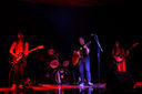 IMG_2597.jpg