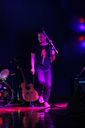 IMG_2608.jpg