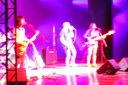 IMG_2621.jpg