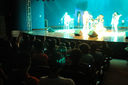 IMG_2640.jpg