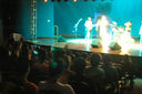IMG_2641.jpg