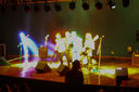 IMG_2643.jpg