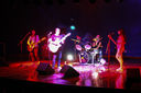 IMG_2646.jpg