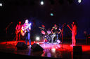 IMG_2647.jpg