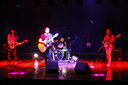 IMG_2649.jpg