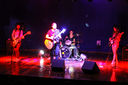 IMG_2651.jpg
