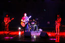 IMG_2653.jpg