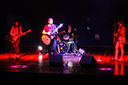 IMG_2654.jpg