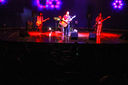 IMG_2657.jpg