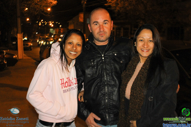 IMG_9892.jpg