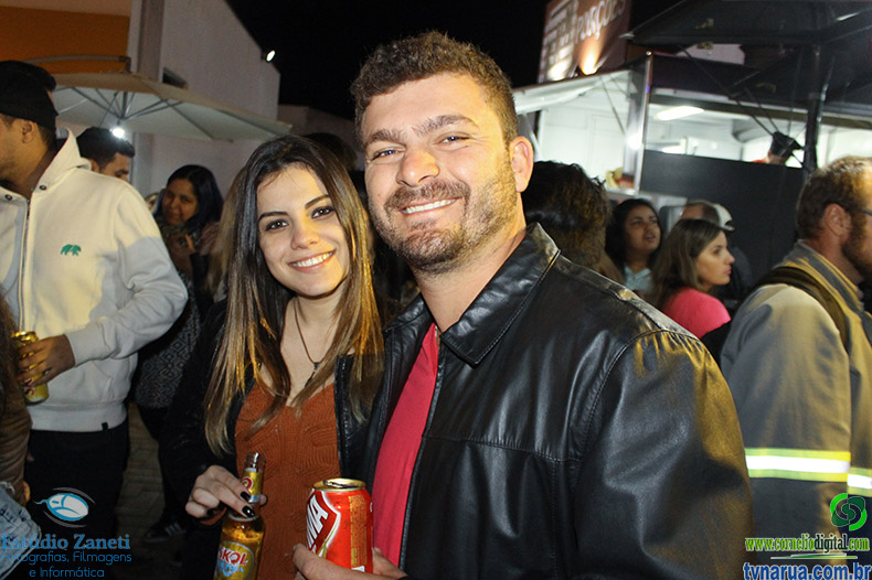 IMG_9909.jpg