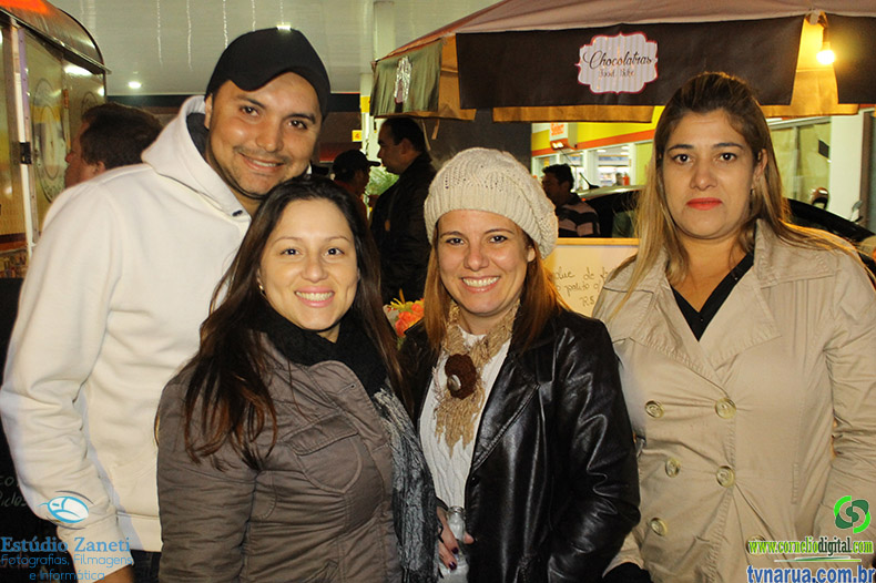 IMG_9912.jpg