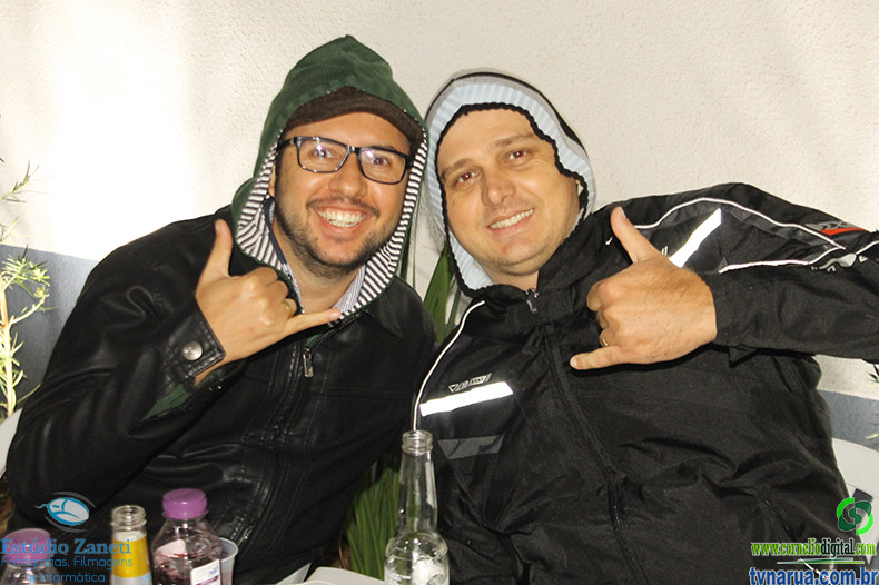 IMG_9925.jpg